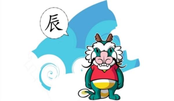 看点 第59页